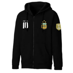 CAMPERA AFA 03