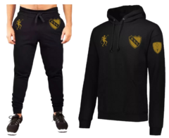 CONJUNTO BUZO + JOGGER INDEPENDIENTE 01