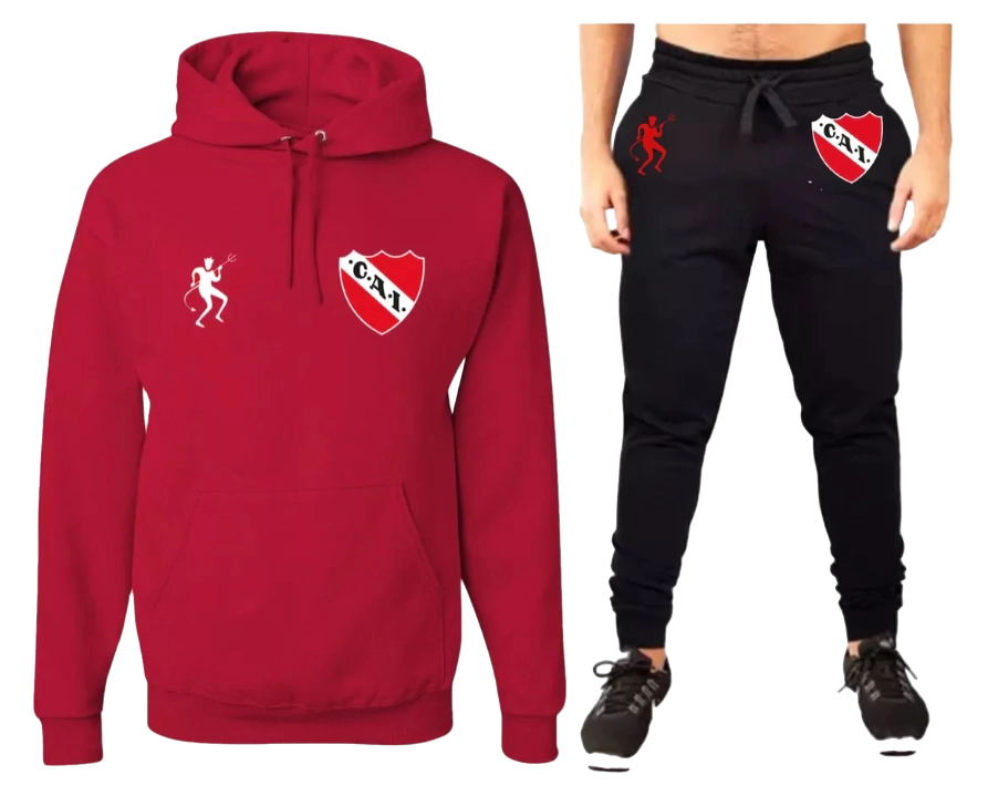 CONJUNTO BUZO + JOGGER INDEPENDIENTE 04