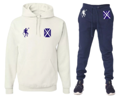 CONJUNTO BUZO + JOGGER INDEPENDIENTE 03