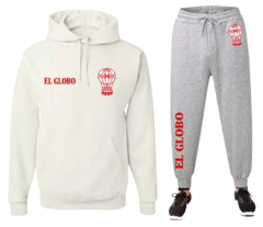 CONJUNTO BUZO + JOGGER HURACAN 01