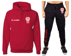 CONJUNTO BUZO + JOGGER HURACAN 02