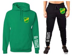 CONJUNTO BUZO + JOGGER DEFENSA Y JUSTICIA 2
