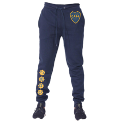 JOGGER BOCA 01