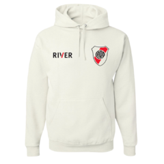 BUZO RIVER 01 - comprar online