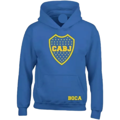 BUZO BOCA 02