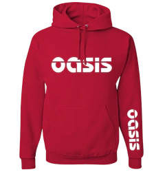 BUZO OASIS