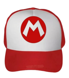 GORRAS AGOS