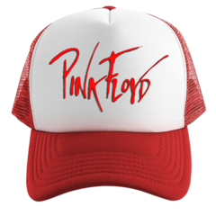GORRA PINK FLOYD 02 - comprar online