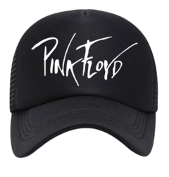GORRA PINK FLOYD 02 en internet
