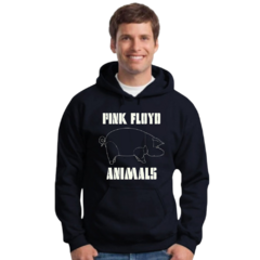 BUZO PINK FLOYD 01 - comprar online