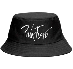 PILUSO PINK FLOYD 01 - comprar online