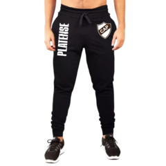 JOGGER PLATENSE 01 - comprar online