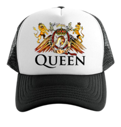 GORRA QUEEN 04 - comprar online
