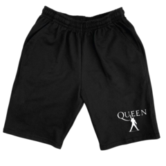 BERMUDA QUEEN 01 - comprar online