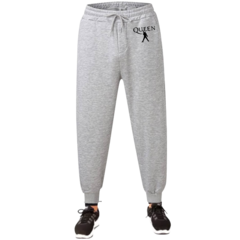 JOGGER QUEEN 02 en internet