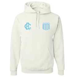 BUZO RACING 01 - comprar online