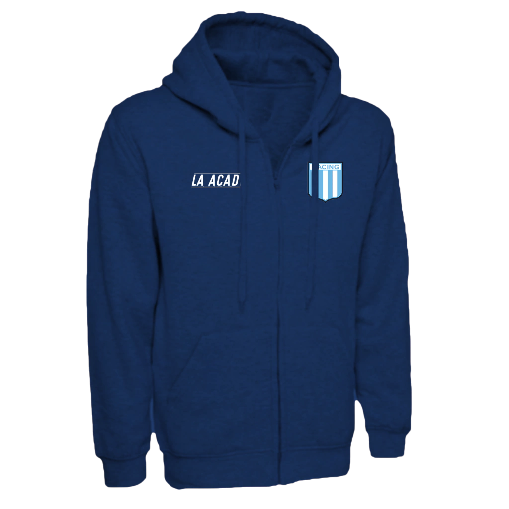 CAMPERA RACING 01