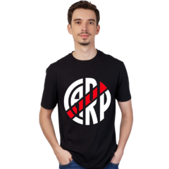 REMERA RIVER 05 - comprar online