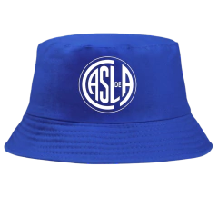 PILUSO SAN LORENZO O2 - comprar online