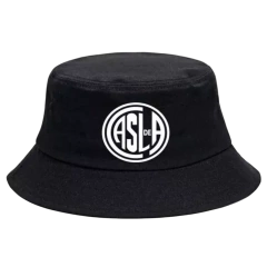 PILUSO SAN LORENZO O2 en internet