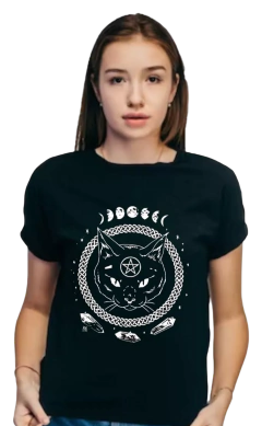 REMERA GATO DE CHESHIRE 03