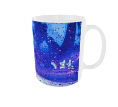 TAZA CERAMICA EMILIA 19 en internet