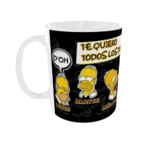 TAZA CERAMICA DIA DEL PADRE 03 - comprar online