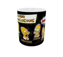 TAZA CERAMICA DIA DEL PADRE 03 en internet