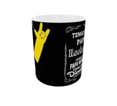 TAZA CERAMICA DIA DEL PADRE 04 en internet