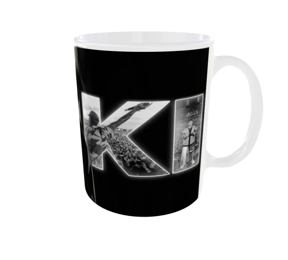 TAZA CERAMICA DUKI 03