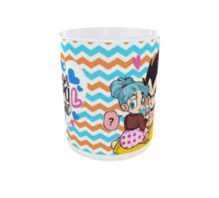 TAZA CERAMICA DIA DEL PADRE 05 en internet