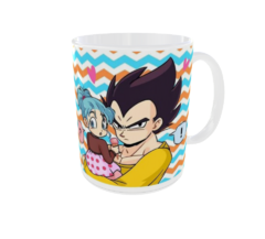TAZA CERAMICA DIA DEL PADRE 05 - LyO Store