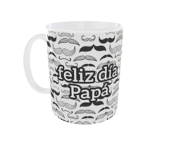 TAZA CERAMICA DIA DEL PADRE 06 - comprar online