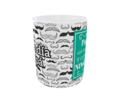 TAZA CERAMICA DIA DEL PADRE 06 en internet