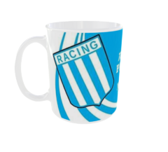 TAZA CERAMICA DIA DEL PADRE 07 - comprar online