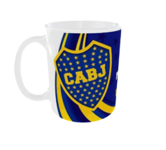 TAZA CERAMICA DIA DEL PADRE 09 - comprar online