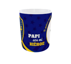 TAZA CERAMICA DIA DEL PADRE 09 en internet