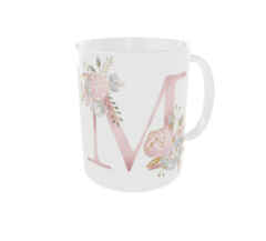 TAZA CERAMICA MAMÁ 03 - comprar online