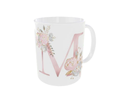 TAZA CERAMICA MAMÁ 01 en internet
