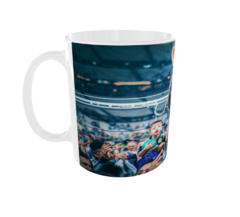 TAZA CERAMICA MESSI 03 en internet