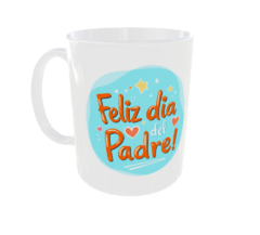 TAZA CERAMICA DIA DEL PADRE 01 en internet