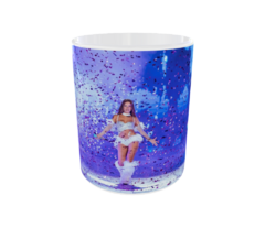 TAZA CERAMICA EMILIA 19 - comprar online
