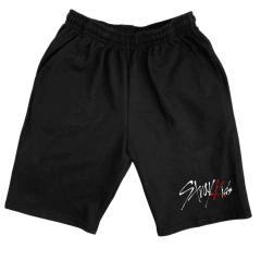 BERMUDA STRAY KIDS 01 - comprar online