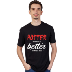 REMERA STRAY KIDS 17 - comprar online