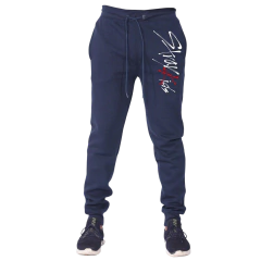 JOGGER STRAY KIDS 01 - comprar online