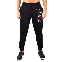 JOGGER STRAY KIDS 01 - LyO Store