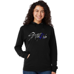 BUZO STRAY KIDS 23 en internet