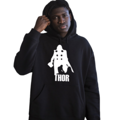 BUZO THOR 02 - comprar online
