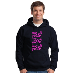 BUZO TINI 09 - comprar online